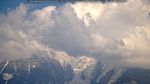 webcam-25-08-10_16-36.jpg