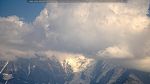 webcam-25-08-10_16-54.jpg