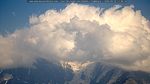 webcam-25-08-10_17-48.jpg