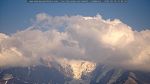 webcam-25-08-10_18-06.jpg