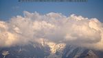 webcam-25-08-10_18-12.jpg