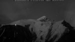 webcam-25-08-10_22-02.jpg