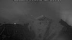 webcam-25-08-10_22-08.jpg