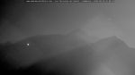 webcam-25-08-10_22-58.jpg