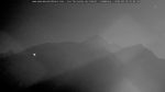 webcam-25-08-10_23-04.jpg