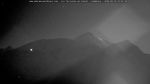 webcam-25-08-10_23-22.jpg