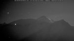 webcam-25-08-10_23-28.jpg