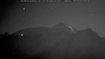 webcam-25-08-10_23-34.jpg