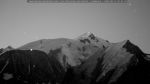 webcam-25-08-11_05-23.jpg