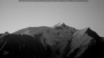 webcam-25-08-11_05-30.jpg
