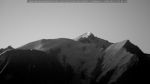 webcam-25-08-11_05-42.jpg
