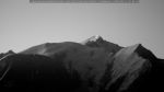 webcam-25-08-11_05-48.jpg