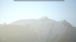 webcam-25-08-11_07-06.jpg