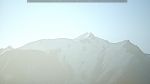 webcam-25-08-11_07-12.jpg
