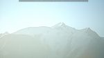 webcam-25-08-11_07-18.jpg