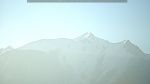 webcam-25-08-11_07-24.jpg