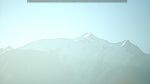 webcam-25-08-11_07-36.jpg