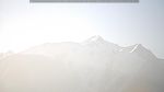 webcam-25-08-11_07-42.jpg