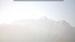 webcam-25-08-11_07-48.jpg
