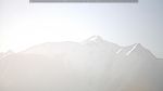 webcam-25-08-11_07-54.jpg