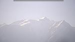 webcam-25-08-11_09-30.jpg