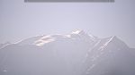webcam-25-08-11_09-48.jpg