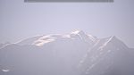webcam-25-08-11_10-00.jpg