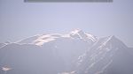 webcam-25-08-11_10-30.jpg