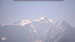 webcam-25-08-11_10-54.jpg