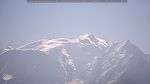 webcam-25-08-11_11-00.jpg