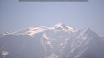 webcam-25-08-11_11-06.jpg