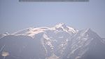 webcam-25-08-11_11-12.jpg