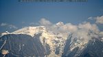 webcam-25-08-11_14-12.jpg