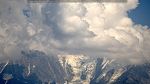webcam-25-08-11_15-42.jpg