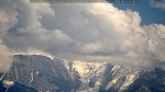 webcam-25-08-11_16-06.jpg