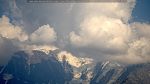 webcam-25-08-11_17-06.jpg