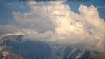 webcam-25-08-11_19-06.jpg
