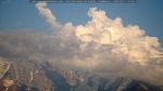 webcam-25-08-11_19-36.jpg