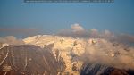 webcam-25-08-11_20-06.jpg