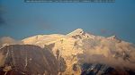 webcam-25-08-11_20-12.jpg