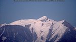 webcam-25-08-11_21-12.jpg