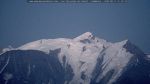 webcam-25-08-11_21-18.jpg