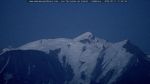 webcam-25-08-11_21-24.jpg
