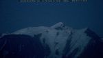 webcam-25-08-11_21-36.jpg