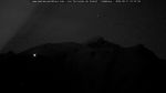 webcam-25-08-11_22-12.jpg