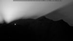 webcam-25-08-11_22-42.jpg