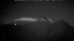 webcam-25-08-12_01-11.jpg