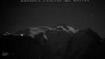 webcam-25-08-12_01-59.jpg