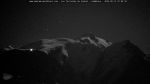 webcam-25-08-12_02-05.jpg