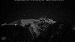 webcam-25-08-12_03-58.jpg